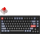 Keychron V1 D1 - 1068481 - zdjęcie 2